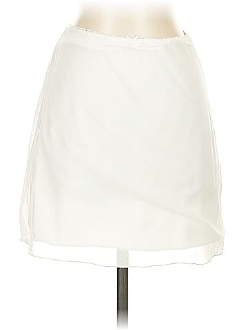 Brandy Melville Casual Skirt (view 1)