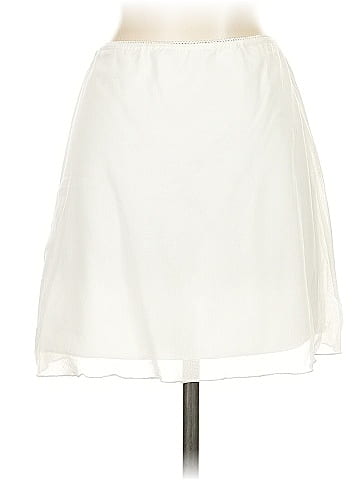 Brandy Melville Casual Skirt (view 2)