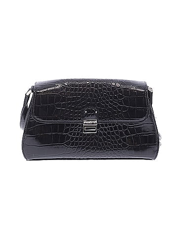 Liz Claiborne Shoulder Bag (view 1)