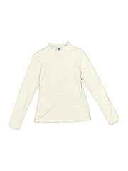 Mayoral Long Sleeve T Shirt