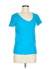 Ralph Lauren Sport Short Sleeve T Shirt