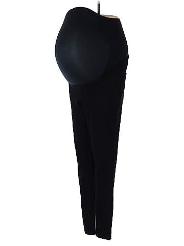 SPANX Leggings (view 1)