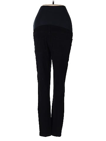 SPANX Leggings (view 2)