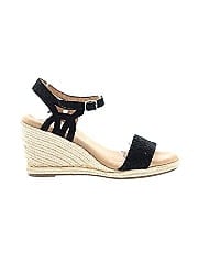 Sonoma Goods For Life Wedges