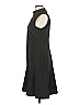 Ivanka Trump Black Cocktail Dress Size 8 - photo 5