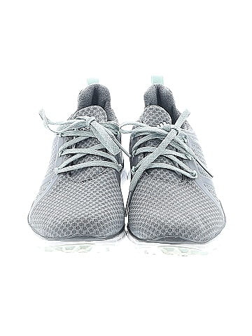 Adidas Sneakers (view 2)
