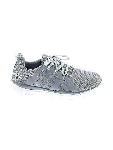 Adidas Sneakers (view 1)