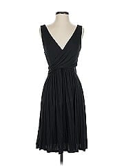 Ann Taylor Loft Cocktail Dress