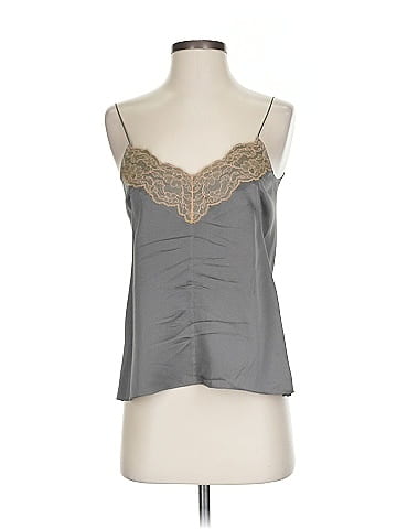 Rag & Bone Tank Top (view 1)