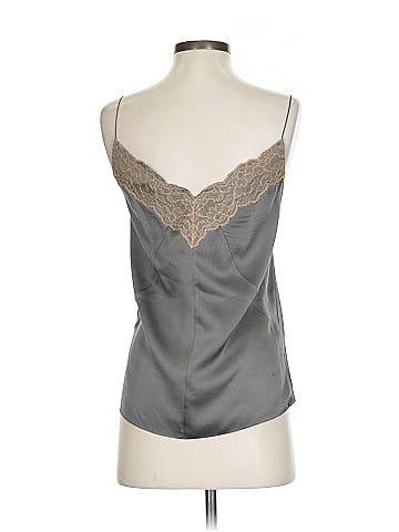 Rag & Bone Tank Top (view 2)