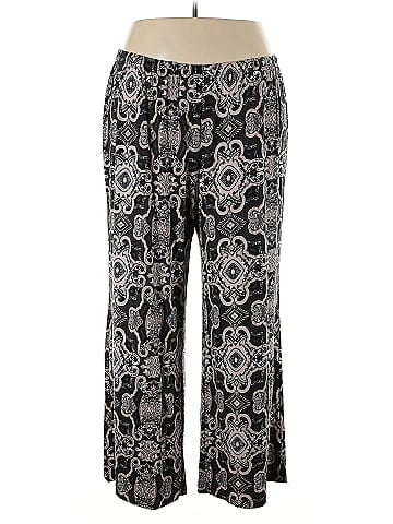 Joan Rivers Casual Pants (view 1)