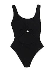 Zaful One Piece Swimsuit
