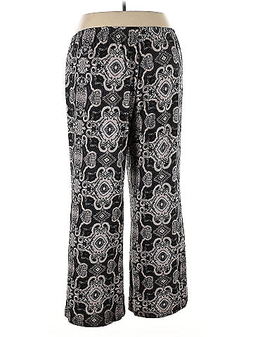 Joan Rivers Casual Pants (view 2)