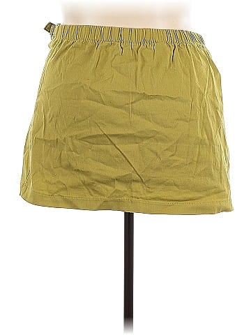 Wild Fable Casual Skirt (view 2)