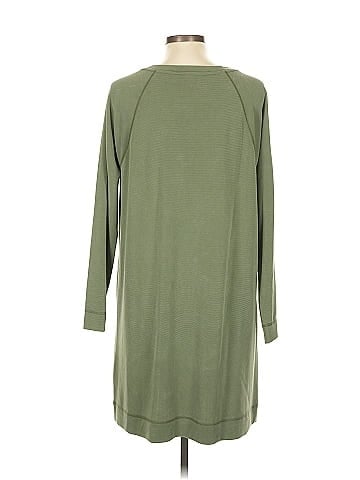 J.Jill Casual Dress (view 2)