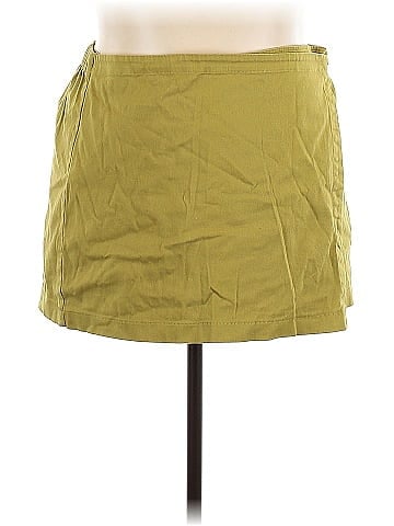 Wild Fable Casual Skirt (view 1)