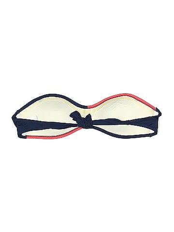 SKYE Swimsuit Top (view 2)