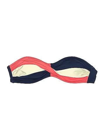 SKYE Swimsuit Top (view 1)