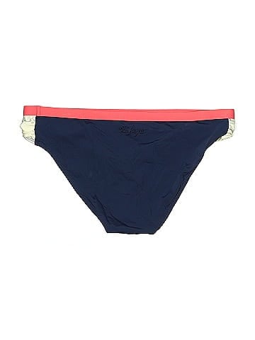 SKYE Swimsuit Bottoms (view 2)