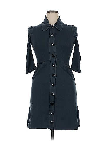 Plenty By Tracy Reese Casual Dress (view 1)