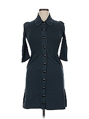 Plenty By Tracy Reese Casual Dress