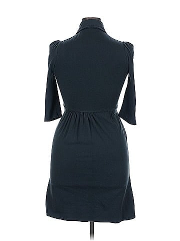 Plenty By Tracy Reese Casual Dress (view 2)