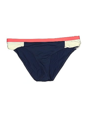 SKYE Swimsuit Bottoms (view 1)
