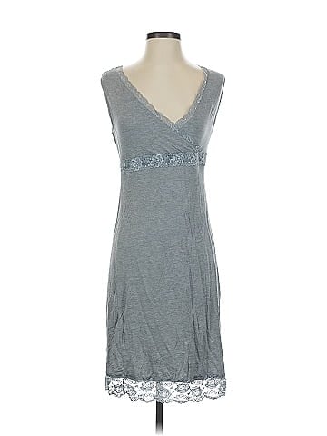 Unbranded Casual Dress (view 1)