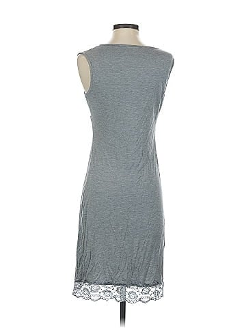 Unbranded Casual Dress (view 2)