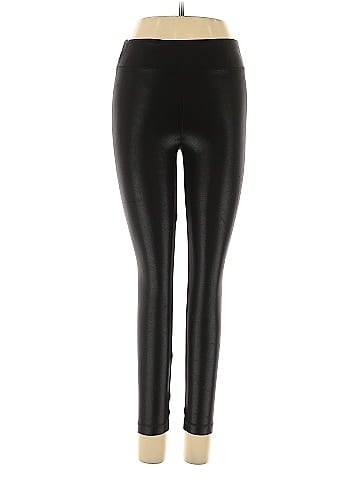 Koral Leggings (view 1)