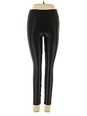 Koral Leggings