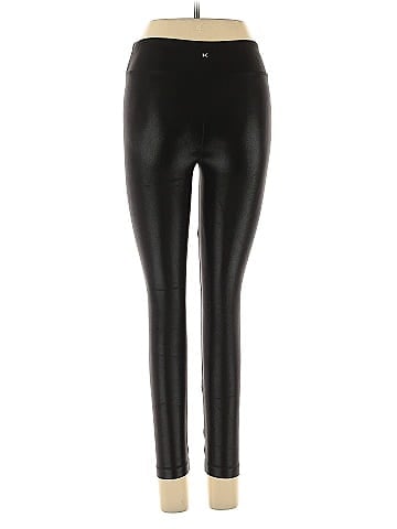 Koral Leggings (view 2)
