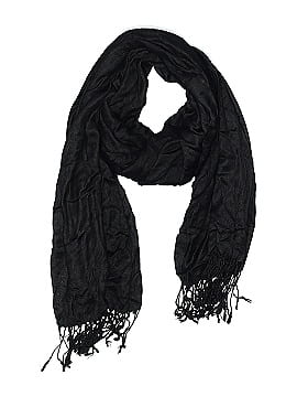 Pashmina Cashmere Scarf