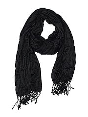 Pashmina Cashmere Scarf