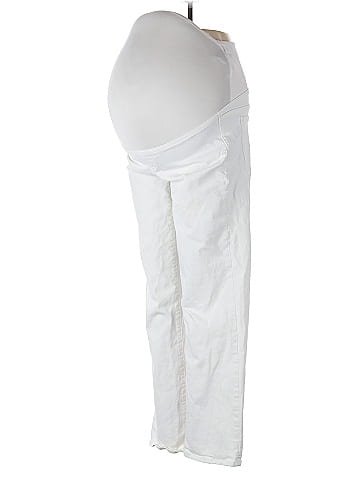 Madewell Active Pants (view 1)