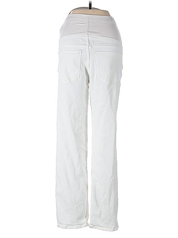 Madewell Active Pants (view 2)