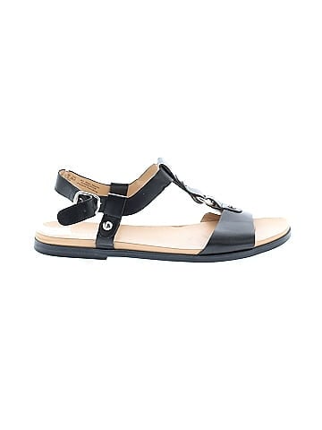Naturalizer Sandals (view 1)