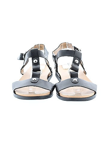 Naturalizer Sandals (view 2)