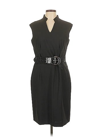 Antonio Melani Cocktail Dress (view 1)