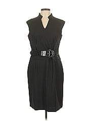 Antonio Melani Cocktail Dress