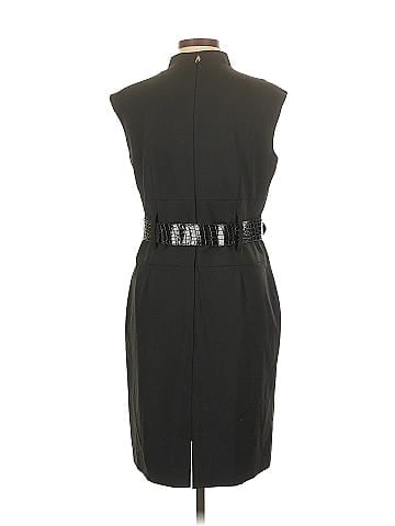 Antonio Melani Cocktail Dress (view 2)