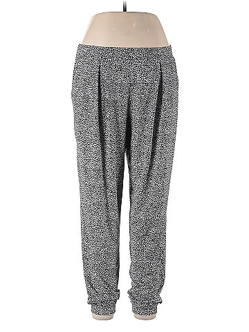 Express Casual Pants (view 1)