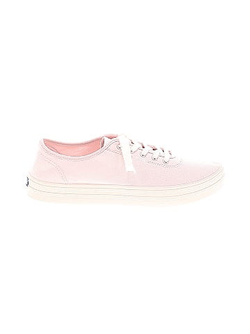 Keds Sneakers (view 1)