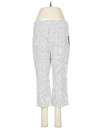 Counterparts Casual Pants (view 1)