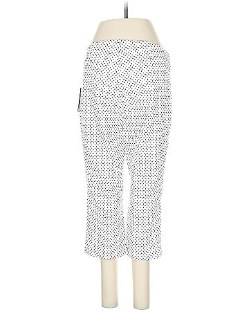 Counterparts Casual Pants (view 2)
