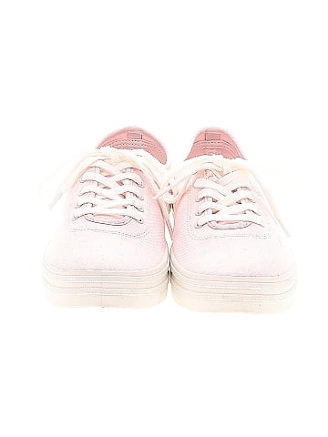 Keds Sneakers (view 2)