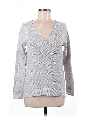 Gap Pullover Sweater (view 1)