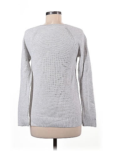 Gap Pullover Sweater (view 2)