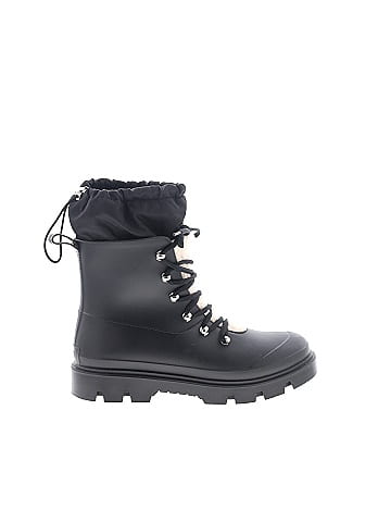 Marc Fisher LTD Ankle Boots (view 1)
