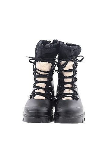 Marc Fisher LTD Ankle Boots (view 2)